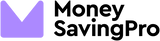 MoneySavingPro
