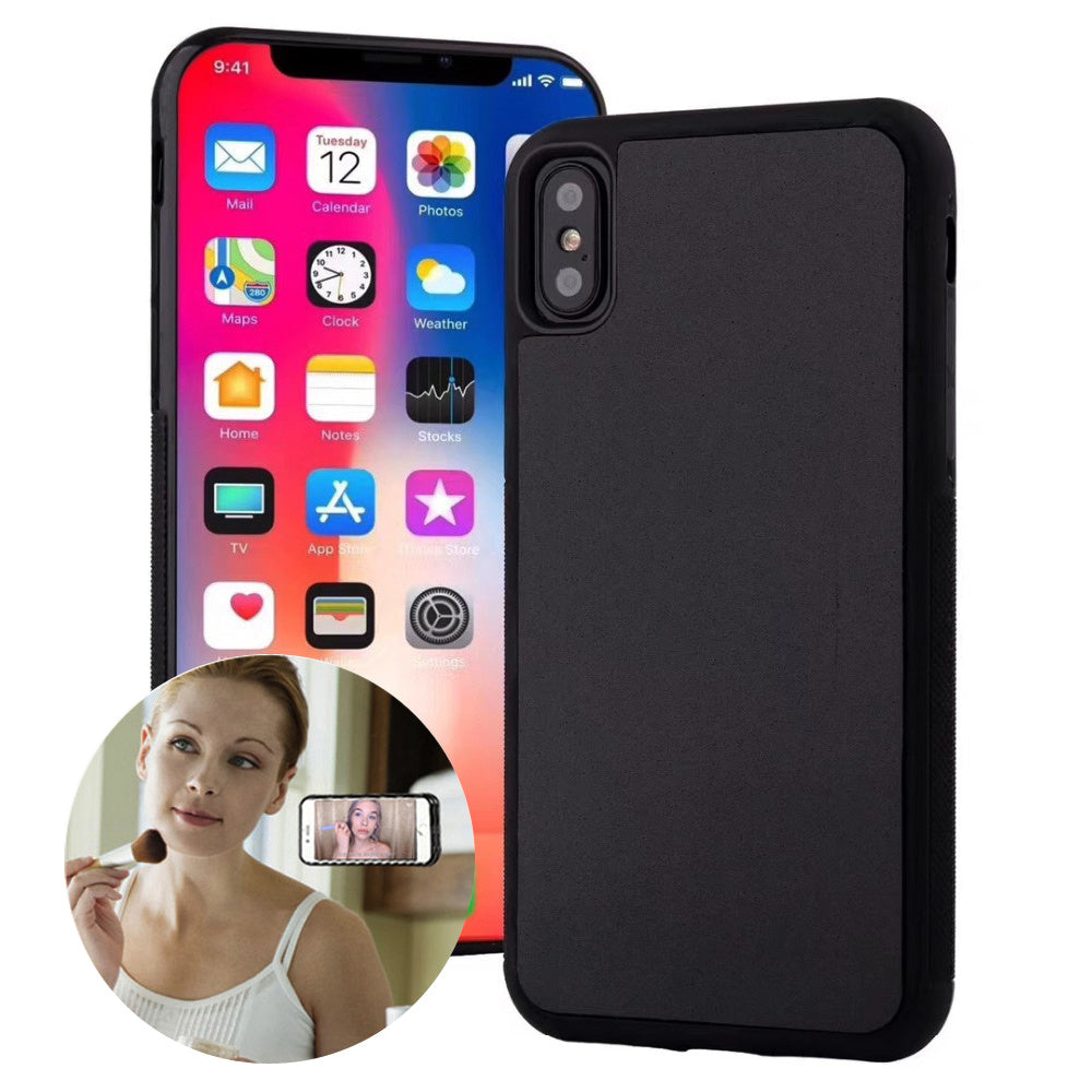 Anti-Gravity Nano Absorption Phone Case