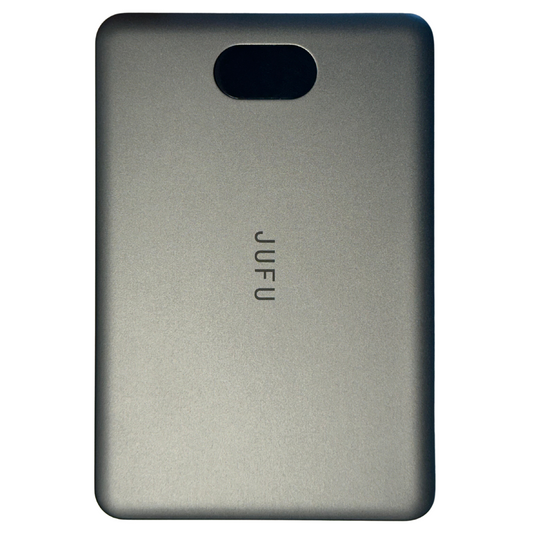 Magnetic Wireless Power Bank Ultra-Slim Portable Charger