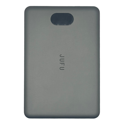 Magnetic Wireless Power Bank Ultra-Slim Portable Charger