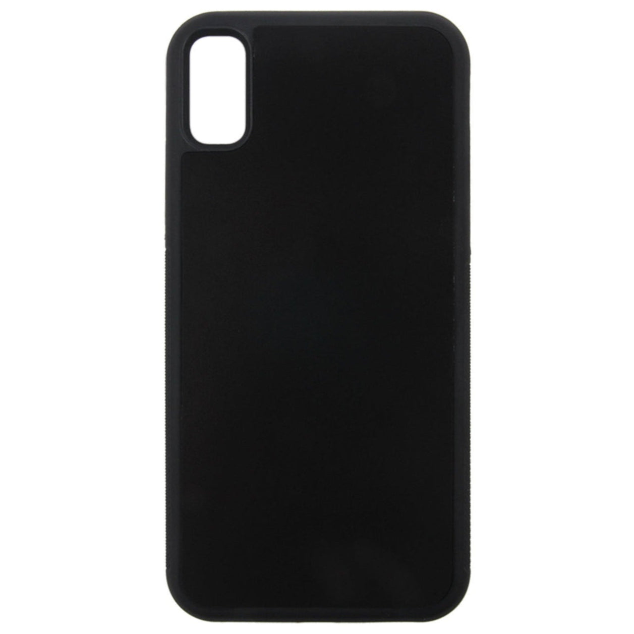 Anti-Gravity Nano Absorption Phone Case