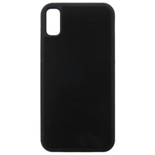 Anti-Gravity Nano Absorption Phone Case