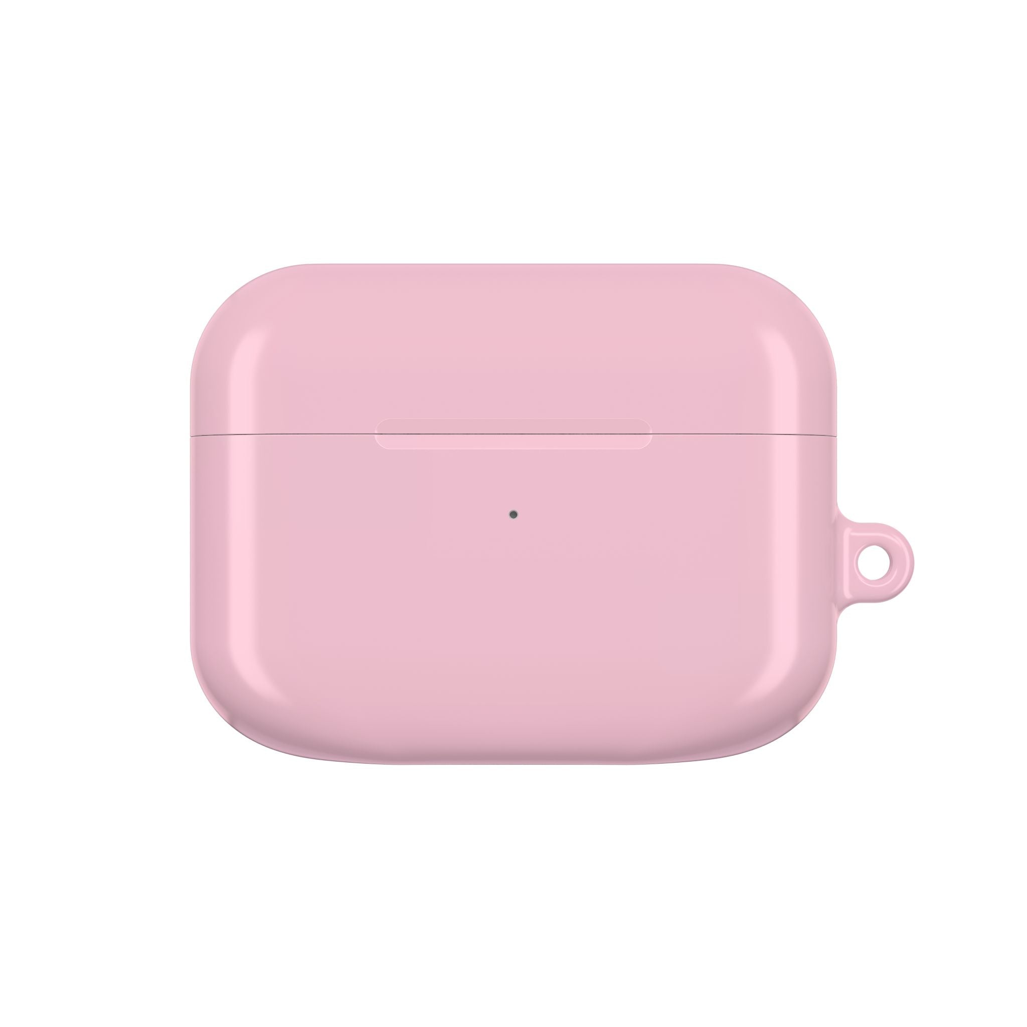 Pink Stylish AirPod Case