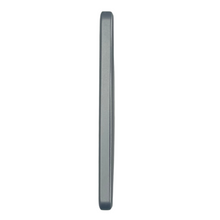Magnetic Wireless Power Bank Ultra-Slim Portable Charger