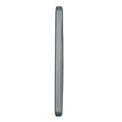 Magnetic Wireless Power Bank Ultra-Slim Portable Charger