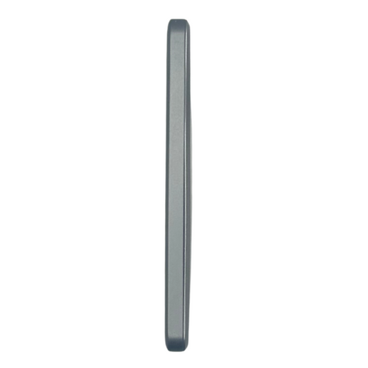 Magnetic Wireless Power Bank Ultra-Slim Portable Charger