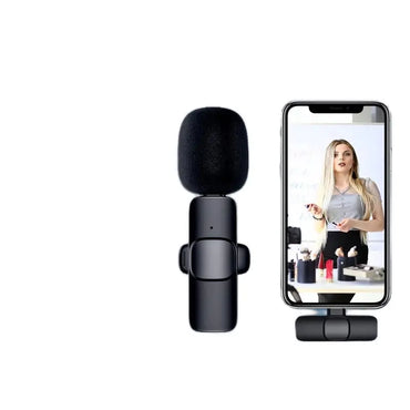 3 in 1 for (Iphone )Microphones Mini Portable Ceiling Speakers Center Channel Spearkers VGA USB Bookshelf Speakers Center Channel Spearkers Center Channel Spearkers Center Channel Spearkers 4 Way NFC Enabled Bookshelf Speakers