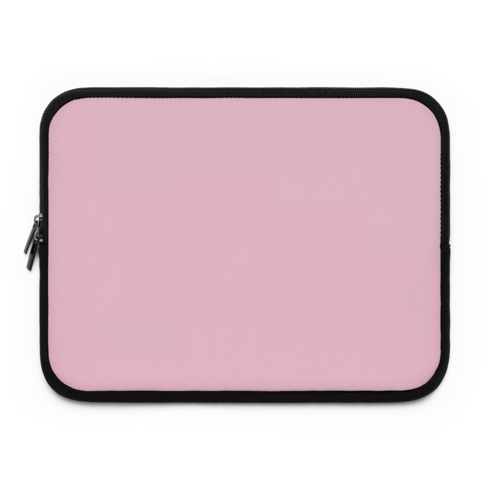 Pink Laptop Sleeve for Stylish Protection