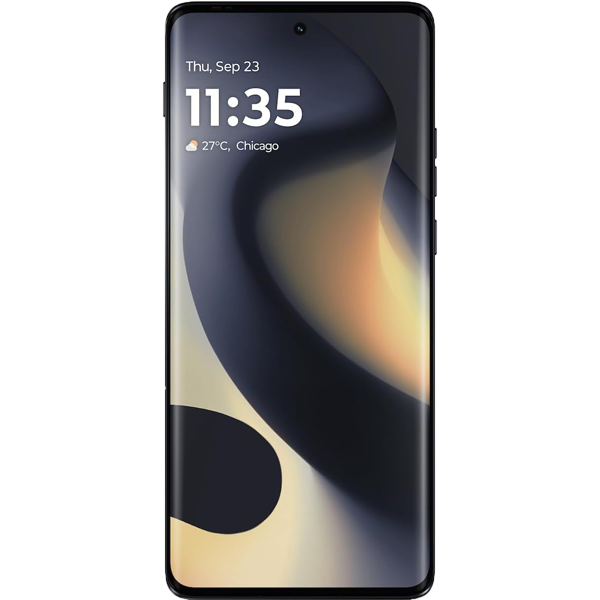 Motorola edge 2024