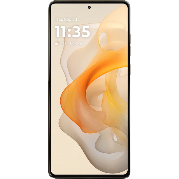 Motorola moto g stylus 5G 2024