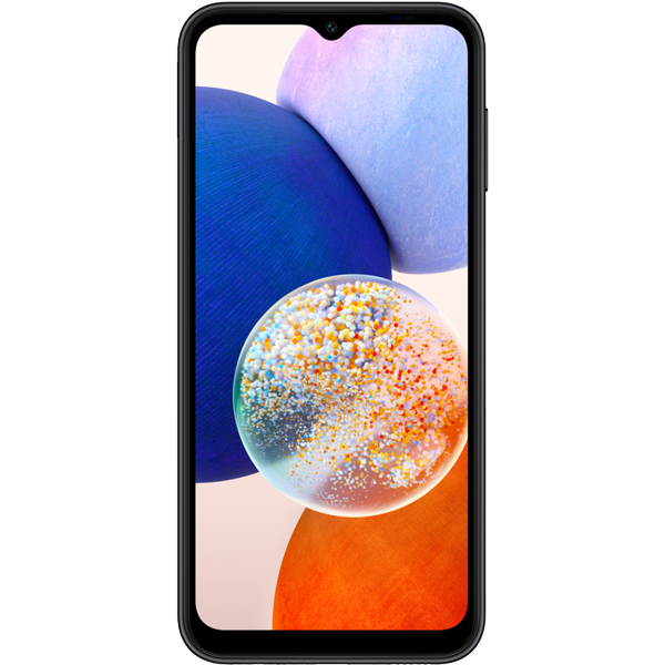 Samsung Galaxy A14