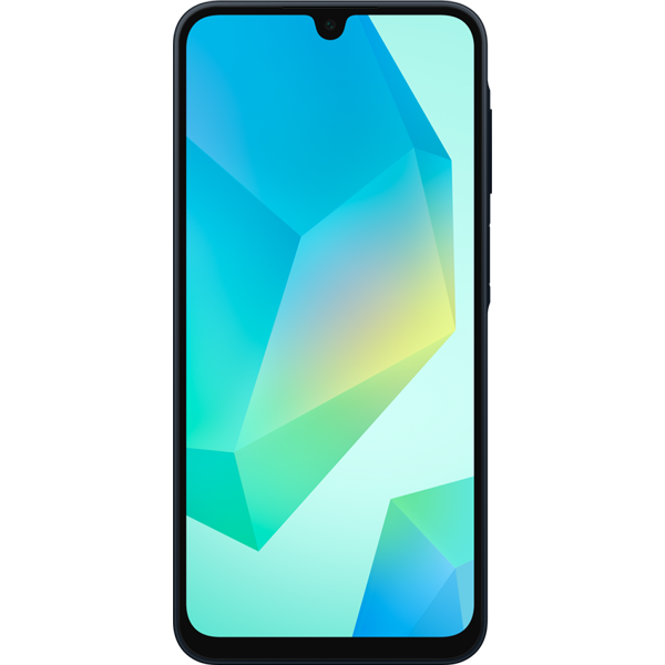 Samsung Galaxy A16