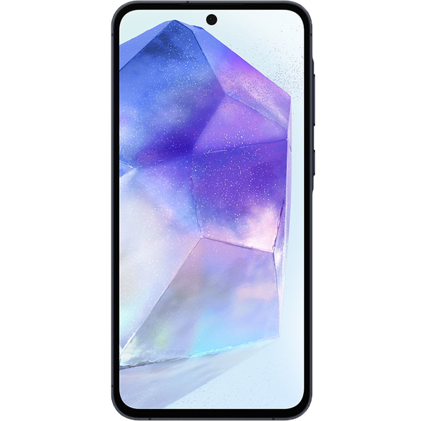 Samsung Galaxy A35
