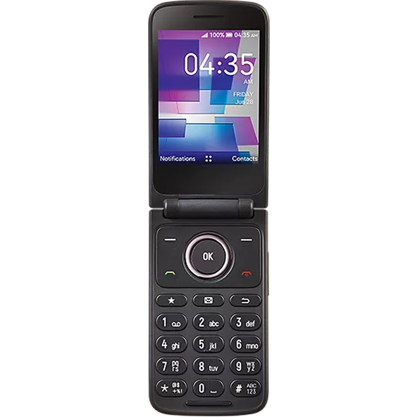 TCL Flip 3