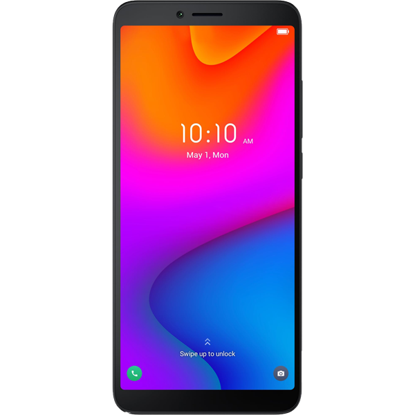 TCL ION V